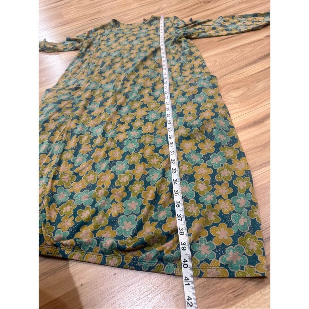 Gudrun Sjoden dress size Medium - Picture 5 of 6